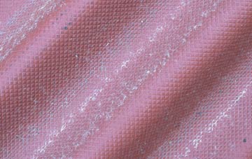 Hazeleigh fibreglass roofing costs