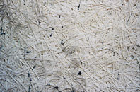 free Hazeleigh fibreglass roof quotes