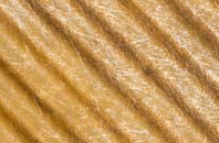 find rated Hazeleigh roofers