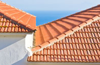 free Hazeleigh roof tile quotes