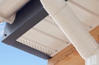 find rated Hazeleigh soffit companies
